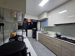 Blk 196B Boon Lay Fields (Jurong West), HDB 4 Rooms #558738591